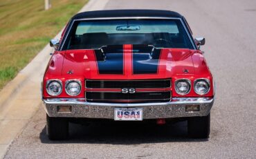 Chevrolet-Chevelle-1970-2-Door-9