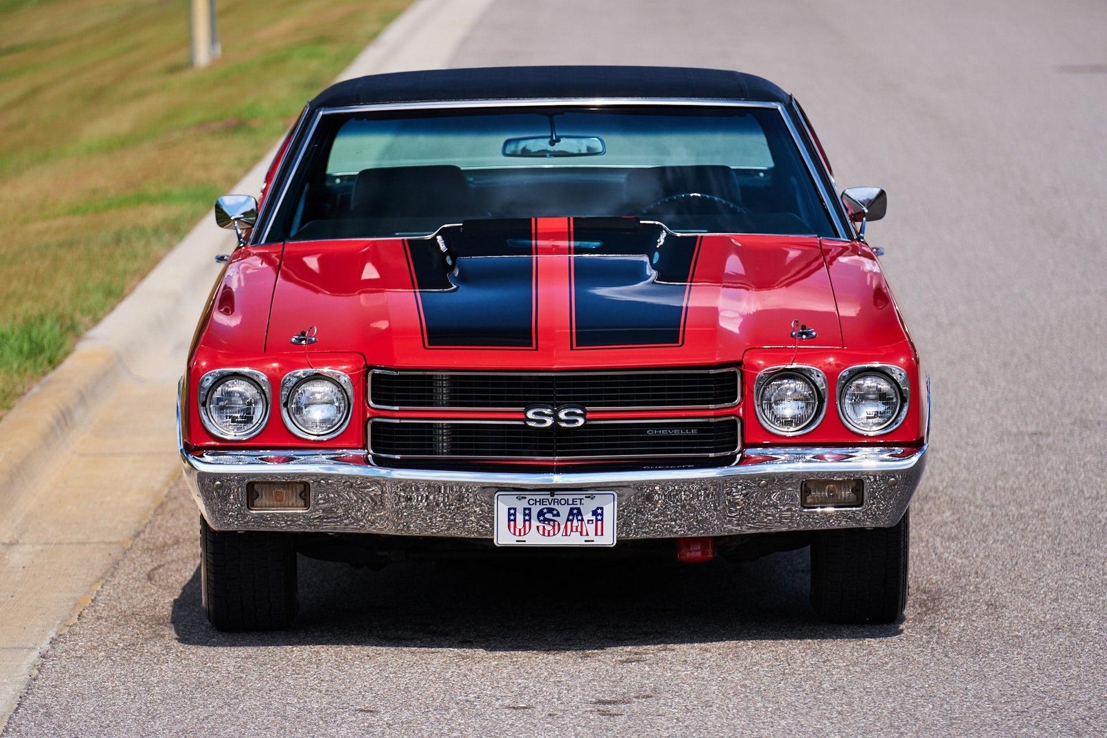 Chevrolet-Chevelle-1970-2-Door-9