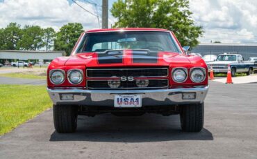 Chevrolet-Chevelle-1970-2-Door-9