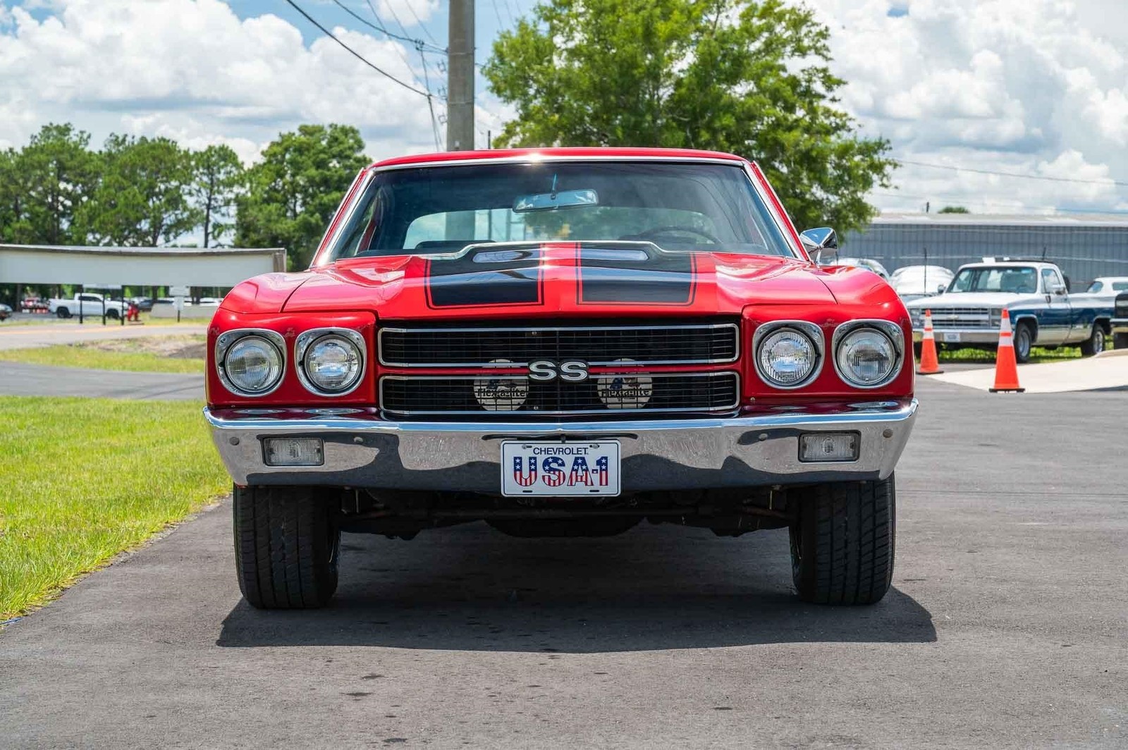 Chevrolet-Chevelle-1970-2-Door-9