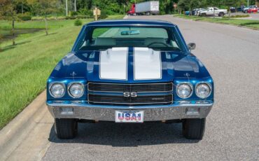 Chevrolet-Chevelle-1970-2-Door-9