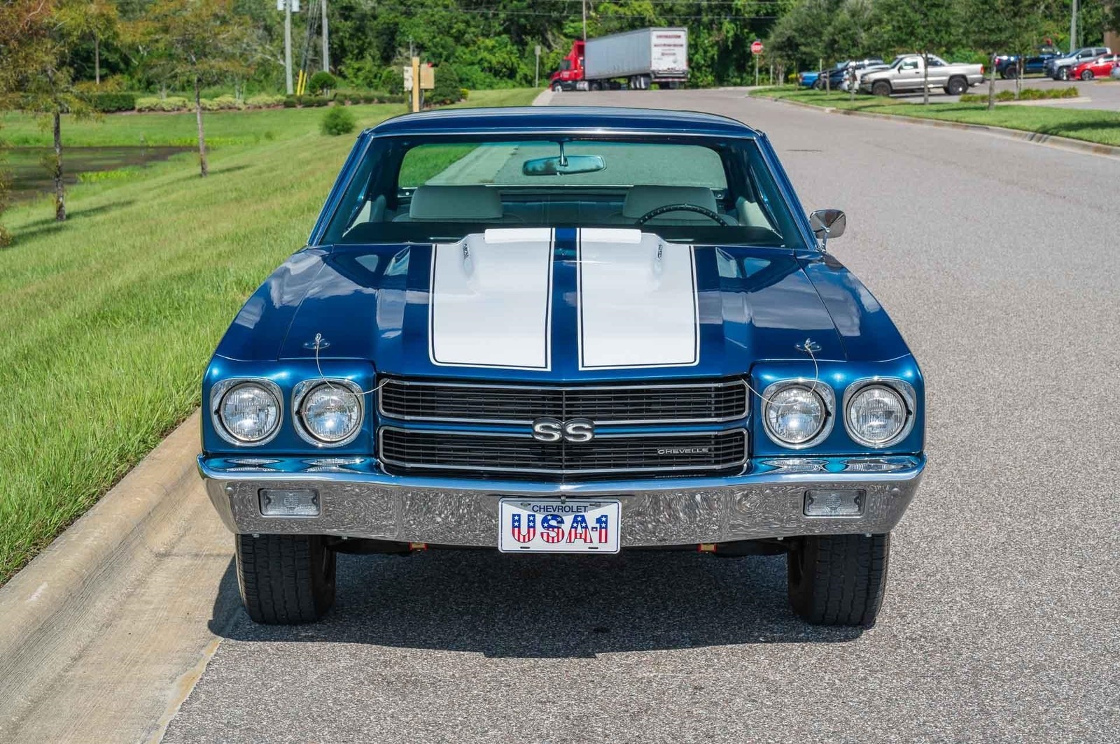 Chevrolet-Chevelle-1970-2-Door-9