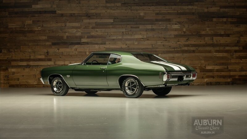 Chevrolet-Chevelle-1970-2
