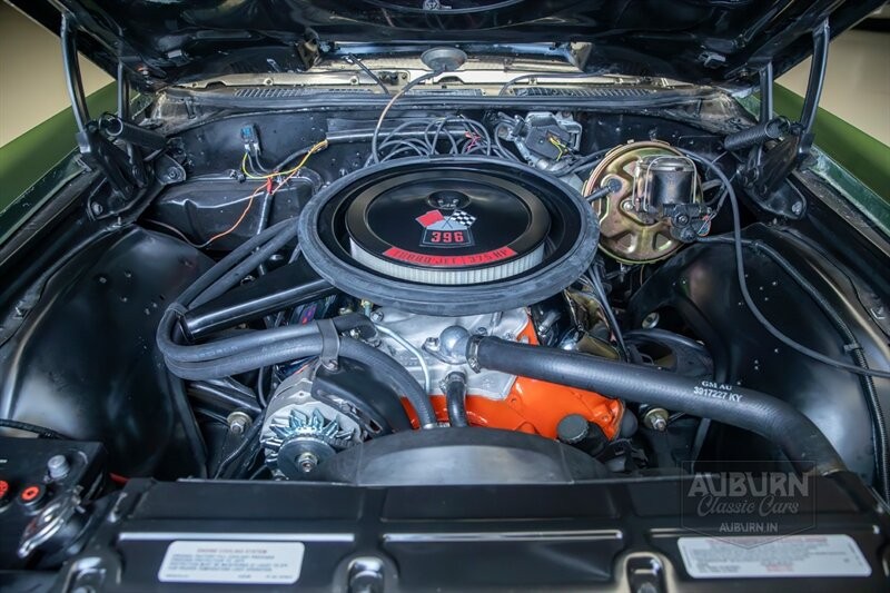Chevrolet-Chevelle-1970-20