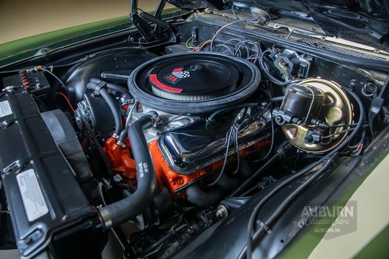 Chevrolet-Chevelle-1970-21