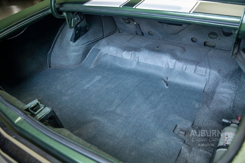 Chevrolet-Chevelle-1970-23