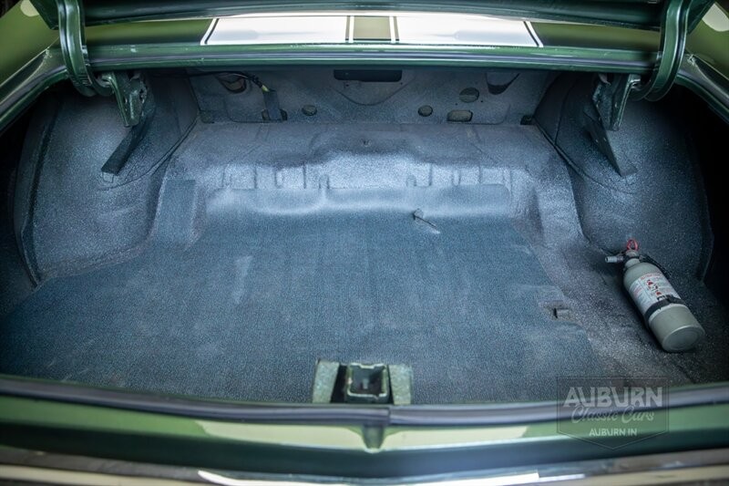 Chevrolet-Chevelle-1970-24