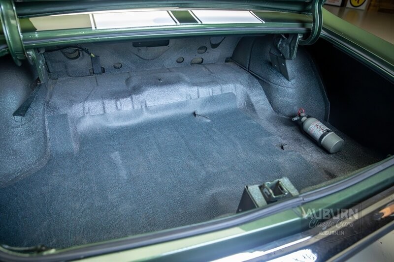 Chevrolet-Chevelle-1970-25