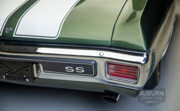 Chevrolet-Chevelle-1970-26
