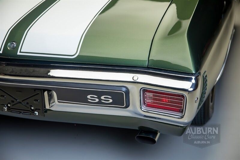 Chevrolet-Chevelle-1970-26