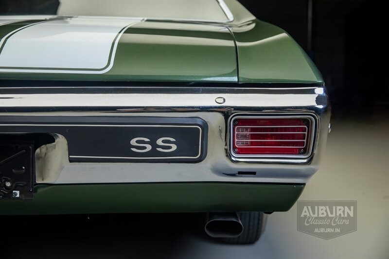 Chevrolet-Chevelle-1970-27