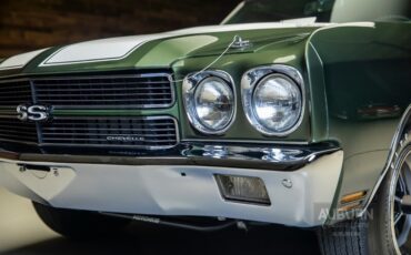 Chevrolet-Chevelle-1970-28