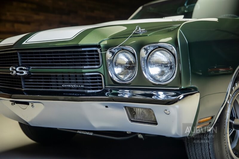 Chevrolet-Chevelle-1970-28
