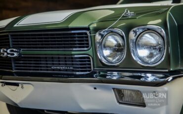Chevrolet-Chevelle-1970-29