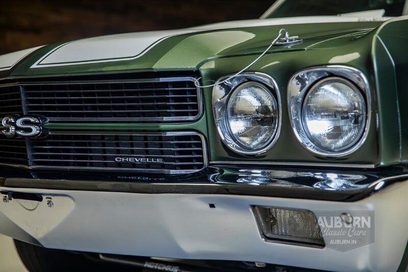 Chevrolet-Chevelle-1970-29