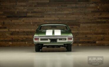 Chevrolet-Chevelle-1970-3