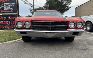 Chevrolet-Chevelle-1970-3