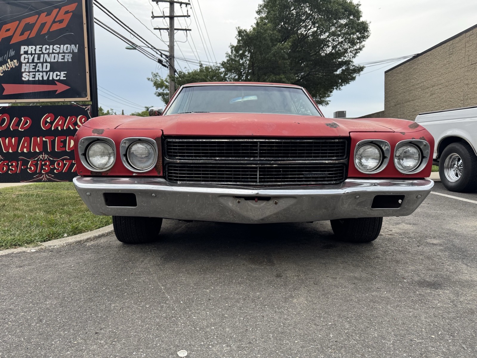 Chevrolet-Chevelle-1970-3