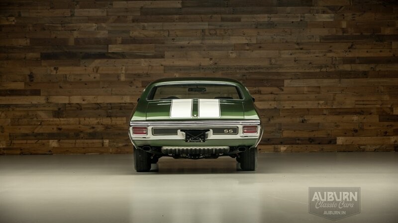 Chevrolet-Chevelle-1970-3