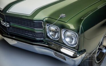 Chevrolet-Chevelle-1970-30
