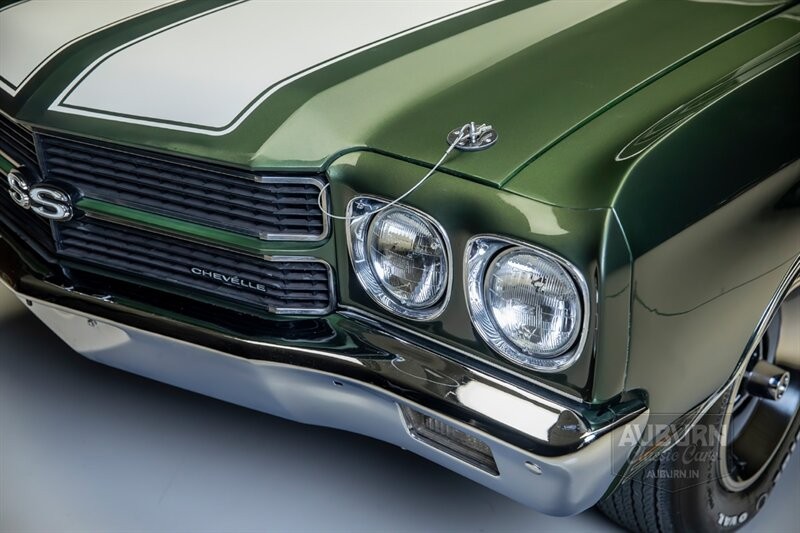 Chevrolet-Chevelle-1970-30