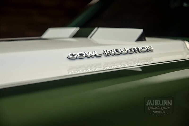 Chevrolet-Chevelle-1970-31
