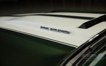 Chevrolet-Chevelle-1970-32