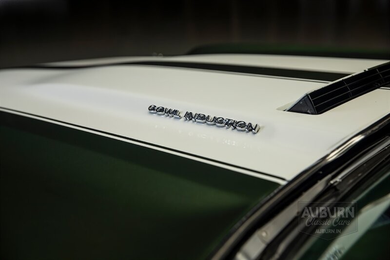 Chevrolet-Chevelle-1970-32