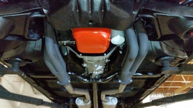 Chevrolet-Chevelle-1970-39