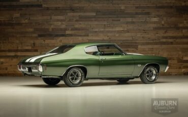 Chevrolet-Chevelle-1970-4
