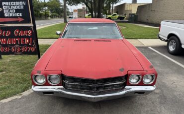 Chevrolet-Chevelle-1970-4
