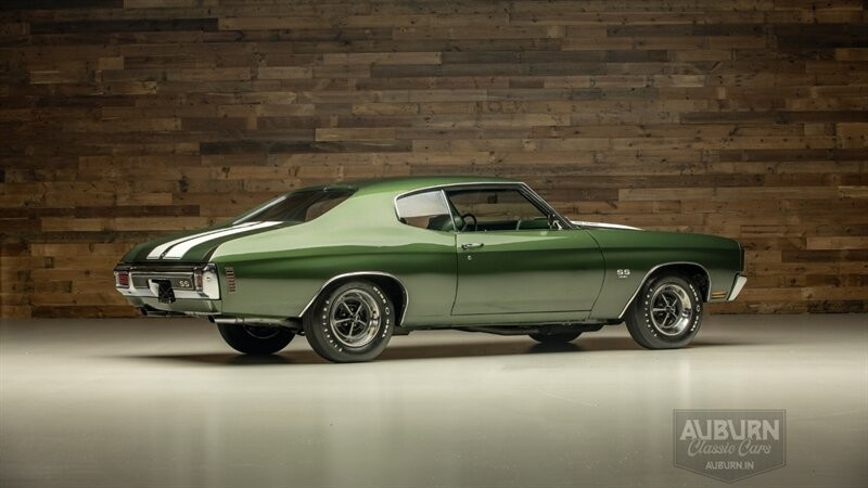 Chevrolet-Chevelle-1970-4