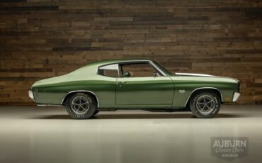 Chevrolet-Chevelle-1970-5