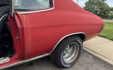 Chevrolet-Chevelle-1970-5