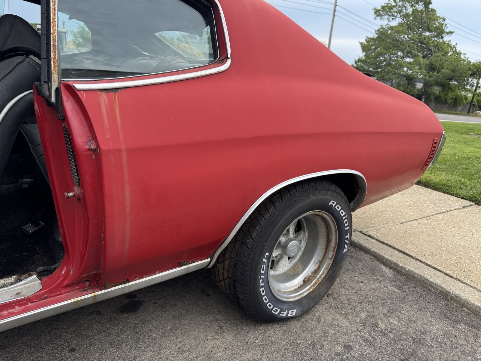 Chevrolet-Chevelle-1970-5