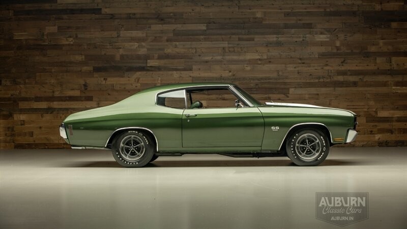 Chevrolet-Chevelle-1970-5