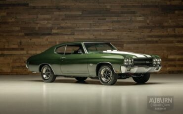 Chevrolet-Chevelle-1970-6