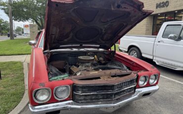 Chevrolet-Chevelle-1970-6