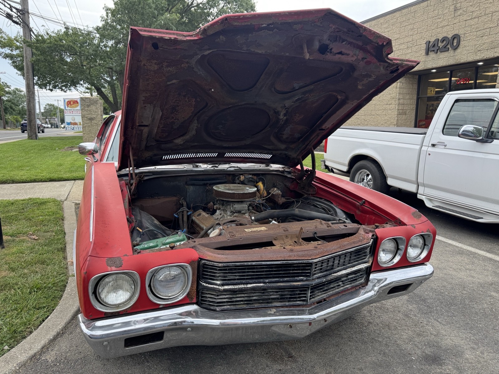 Chevrolet-Chevelle-1970-6