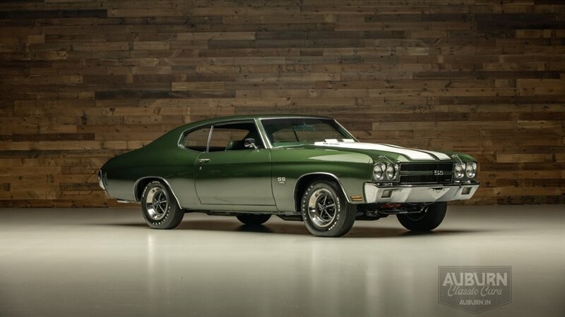 Chevrolet-Chevelle-1970-6