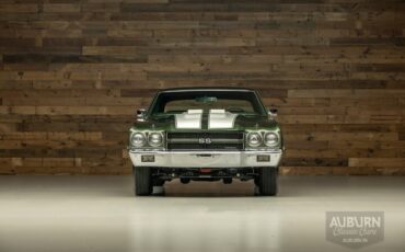 Chevrolet-Chevelle-1970-7
