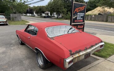 Chevrolet-Chevelle-1970-7