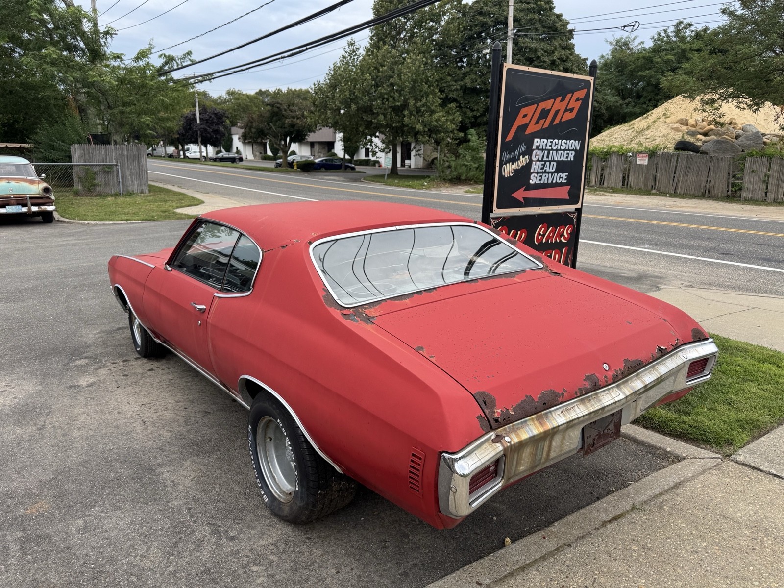 Chevrolet-Chevelle-1970-7