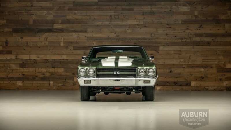 Chevrolet-Chevelle-1970-7