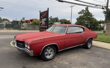 Chevrolet-Chevelle-1970-8