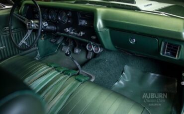 Chevrolet-Chevelle-1970-9
