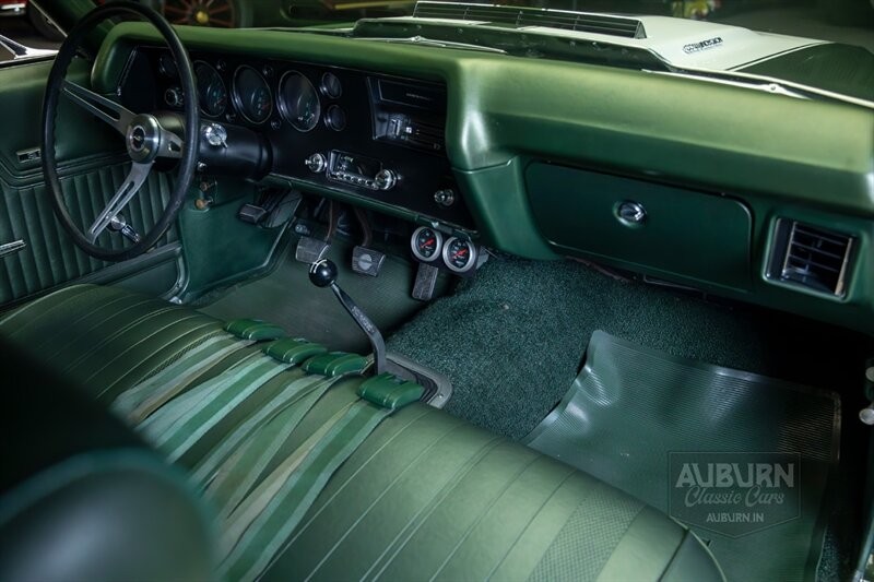 Chevrolet-Chevelle-1970-9