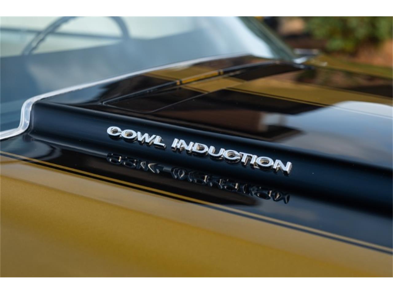 Chevrolet-Chevelle-1970-Antique-Gold-White-18