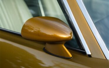 Chevrolet-Chevelle-1970-Antique-Gold-White-29