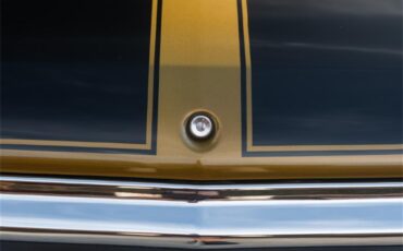 Chevrolet-Chevelle-1970-Antique-Gold-White-35